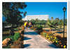 Dinler Hotel Alanya 
